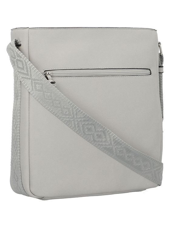 Gabor Aileen Skuldertaske 29 cm