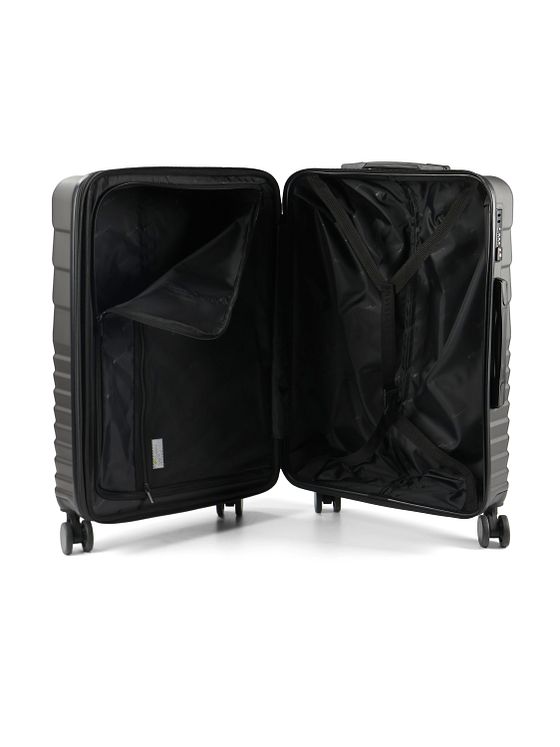 cocoono Larnaka 4 hjul Kuffert 3-delt med strækfold