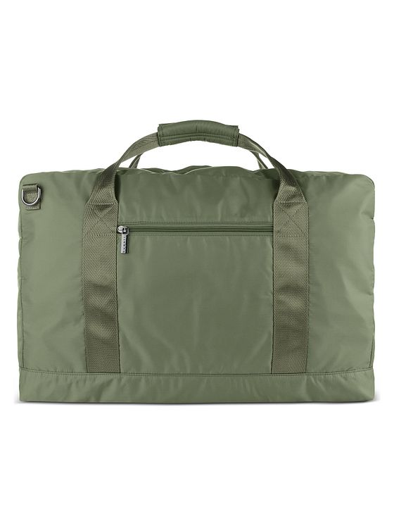 bugatti Elia Weekend-rejsetaske 55 cm bugatti Elia Weekend-rejsetaske 55 cm