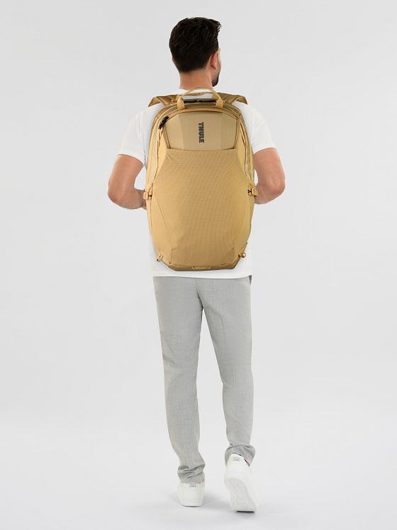 Thule EnRoute 26L Batoh 48 cm Kapsa na notebook