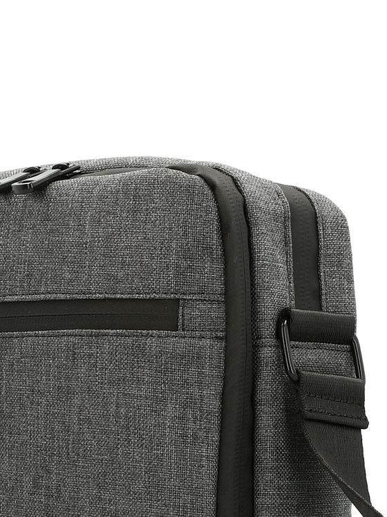 Picard Go Eco Skuldertaske 21 cm Picard Go Eco Skuldertaske 21 cm