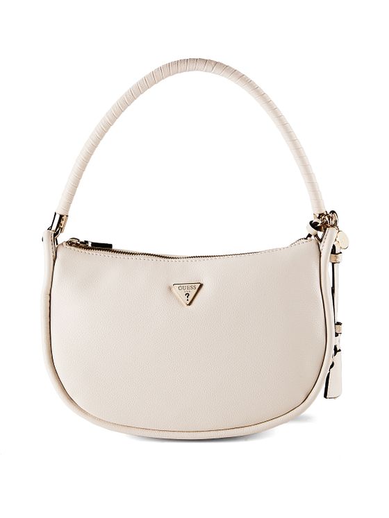 Guess Danya Skuldertaske 30 cm Guess Danya Skuldertaske 30 cm