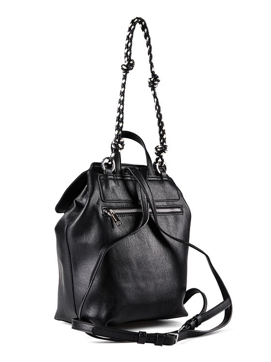 Desigual Half Městský batoh 32 cm