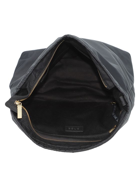 Bree Juna Textile 2 Skuldertaske 30 cm Bree Juna Textile 2 Skuldertaske 30 cm