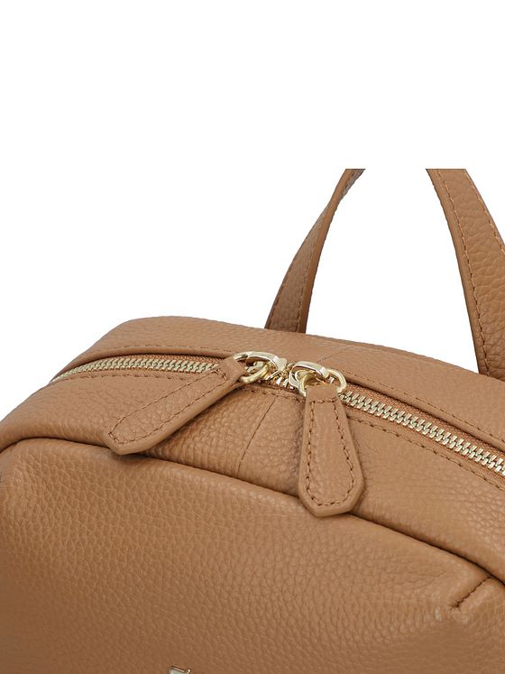 Braun Büffel Hanna City-rygsæk S Læder 31 cm