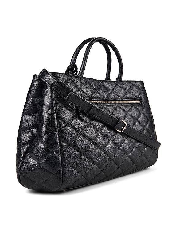 Guess Frances Handväska 32 cm Guess Frances Handväska 32 cm