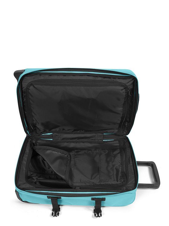 Eastpak Tranverz 2 hjul Kabinetrolley 51 cm