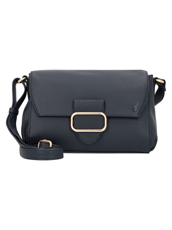 Gabor Melora Skuldertaske M 26.5 cm Gabor Melora Skuldertaske M 26.5 cm