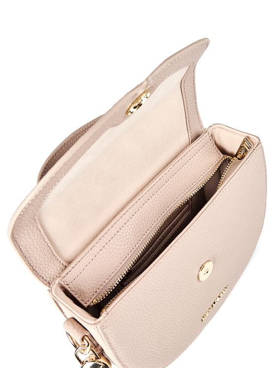 Hey Marly Soul Sister Håndtaske Læder 22 cm Hey Marly Soul Sister Håndtaske Læder 22 cm