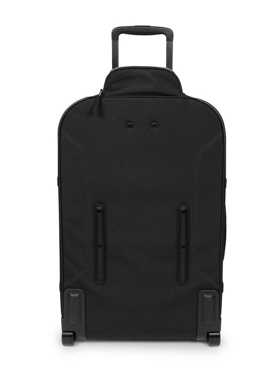 Eastpak Transit'R Pro 2 ruedas Bolsa de viaje L 82 cm