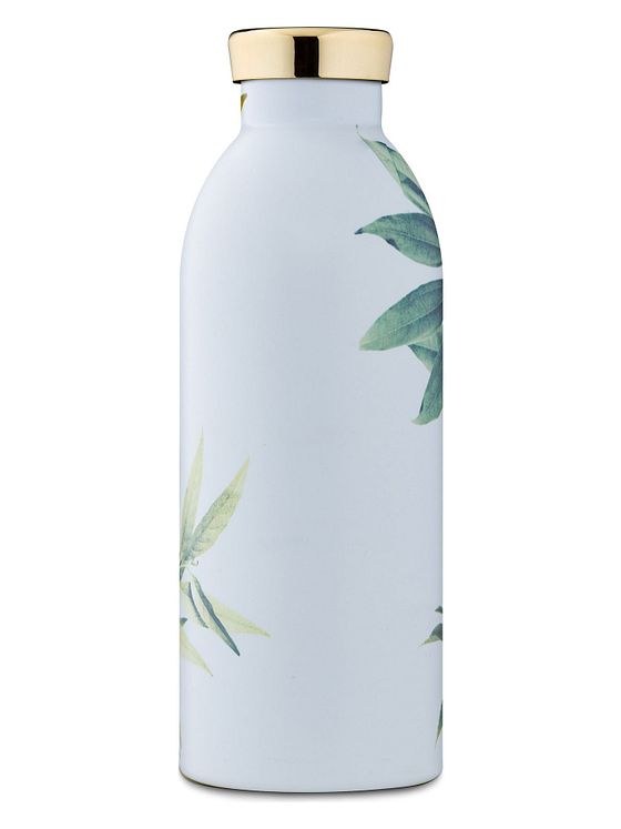 24Bottles Clima Drikkeflaske 500 ml