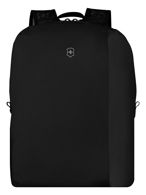 Victorinox Travel Essentials Sammenklappelig rygsæk 40 cm