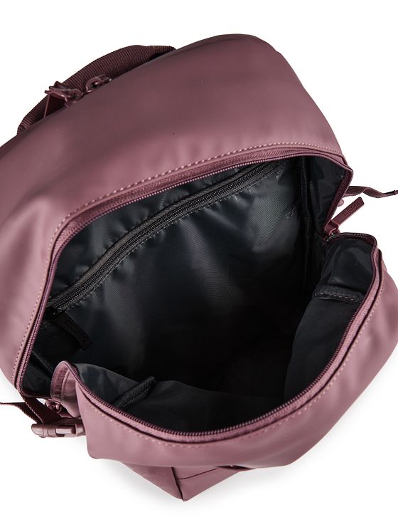 Liebeskind Paris Skuldertaske M Læder 40 cm Liebeskind Paris Skuldertaske M Læder 40 cm