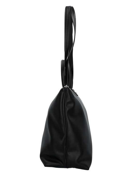 Replay Shopper-taske 47 cm