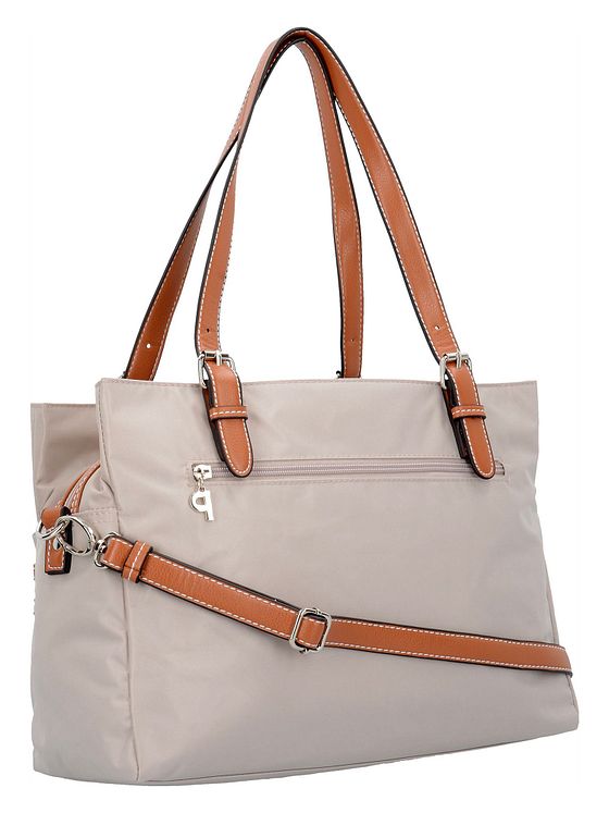 Picard Sonja skuldertaske 36 cm Picard Sonja skuldertaske 36 cm