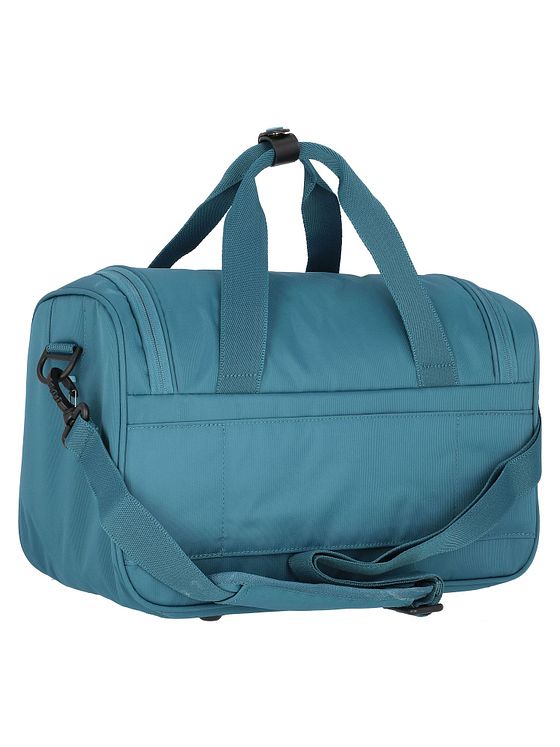Roncato Crosslite Weekender rejsetaske 40 cm Roncato Crosslite Weekender rejsetaske 40 cm