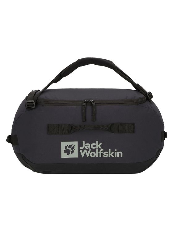 Jack Wolfskin All-In 45 Weekend-rejsetaske 62 cm