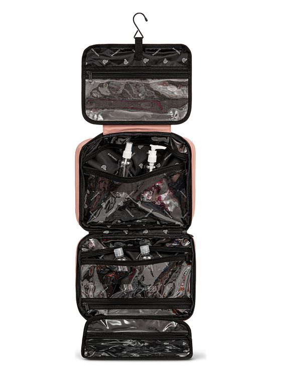 Pactastic Urban Collection Kultur-taske 33 cm Pactastic Urban Collection Kultur-taske 33 cm