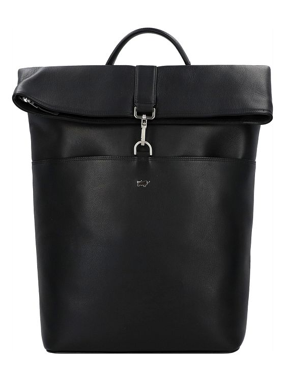 Braun Büffel Golf 3.0 Bags Daypack L Læder 44 cm Laptoprum Braun Büffel Golf 3.0 Bags Daypack L Læder 44 cm Laptoprum