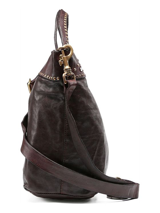 Campomaggi Shopper-taske Læder 35 cm