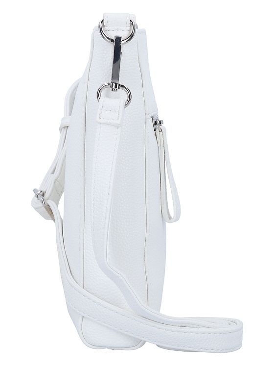 Gabor Silena Taška přes rameno 25 cm