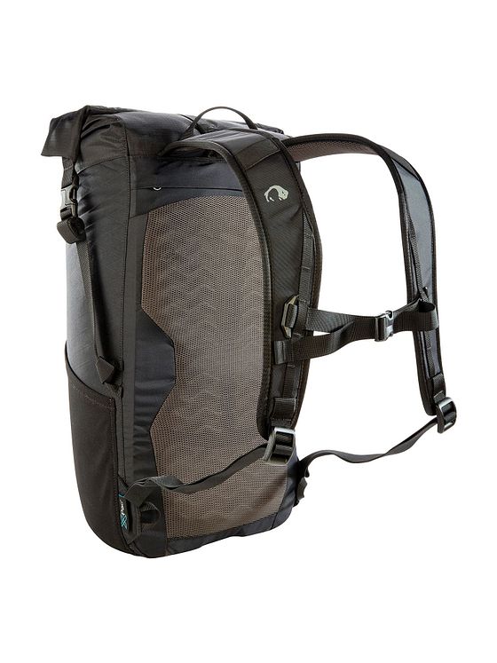 Tatonka Rapid 25 Vandrer-rygsæk 52 cm Tatonka Rapid 25 Vandrer-rygsæk 52 cm