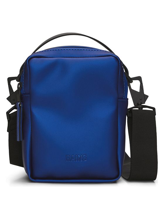 Rains Mini Bag skuldertaske 13 cm