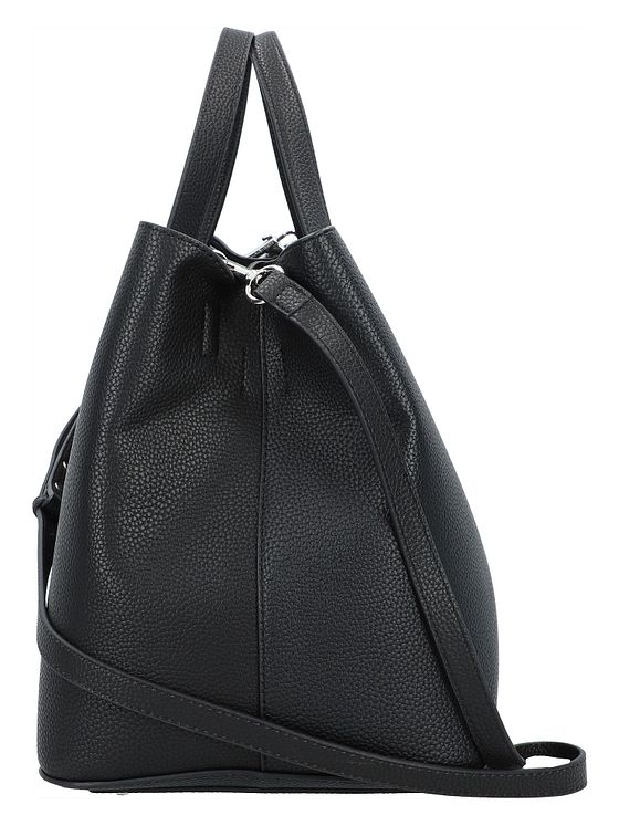 Tommy Hilfiger Emblem Ostoskassi 38 cm Tommy Hilfiger Emblem Ostoskassi 38 cm