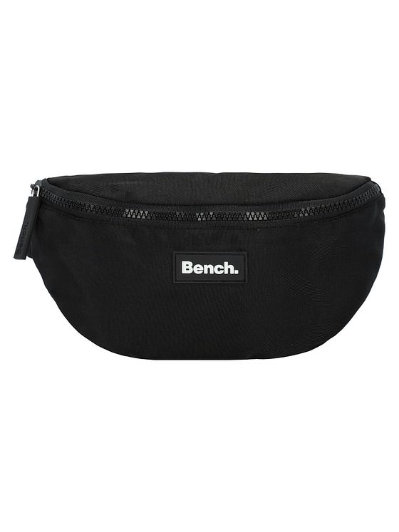 Bench Nova Bæltetaske 26 cm Bench Nova Bæltetaske 26 cm