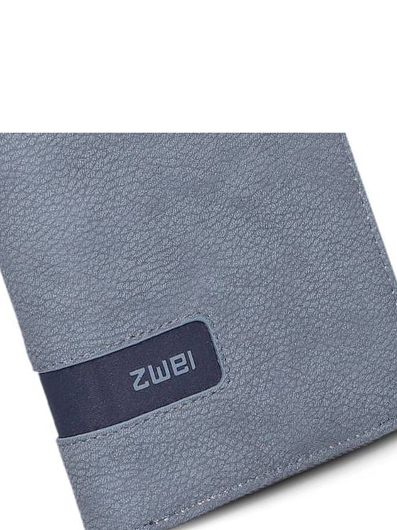 Zwei Mademoiselle Pung 20 cm Zwei Mademoiselle Pung 20 cm