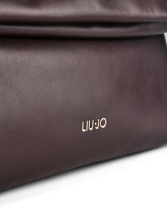 Liu Jo Riccy Schultertasche 30 cm Liu Jo Riccy Schultertasche 30 cm