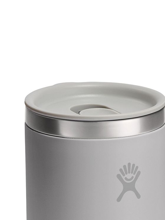 Hydro Flask Kaffekrus 355 ml