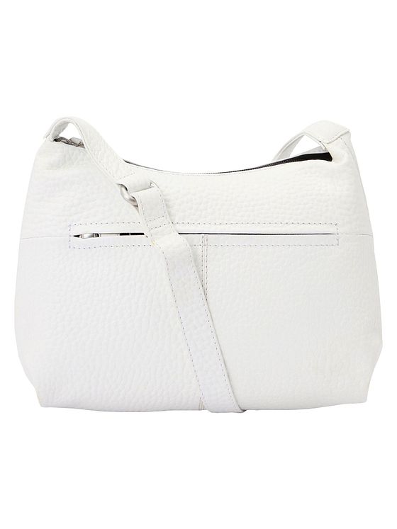 Voi Hirsch Skuldertaske Læder 25.5 cm