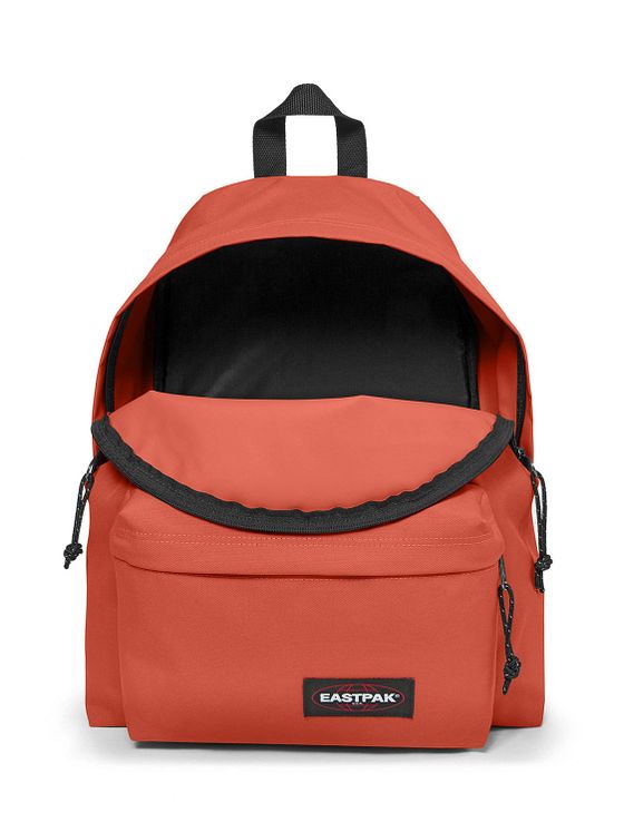 Eastpak Padded Pak'r Mochila urbana 40 cm Eastpak Padded Pak'r Mochila urbana 40 cm