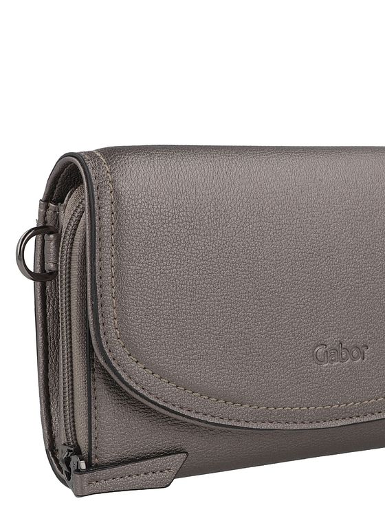 Gabor Sadie Skuldertaske 20 cm Gabor Sadie Skuldertaske 20 cm