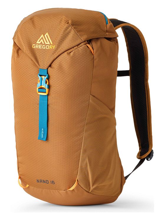 Gregory Nano 16 Vandrer-rygsæk 48 cm