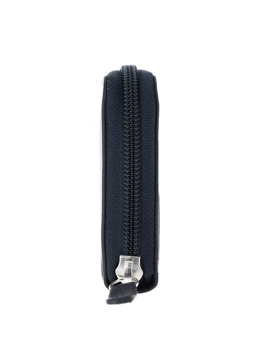 Golden Head Polo Pung RFID-beskyttelse Læder 15.5 cm Golden Head Polo Pung RFID-beskyttelse Læder 15.5 cm