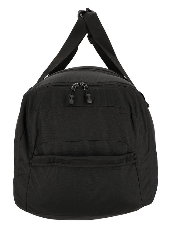 Deuter Duffel 70 Weekend-rejsetaske 68 cm Deuter Duffel 70 Weekend-rejsetaske 68 cm