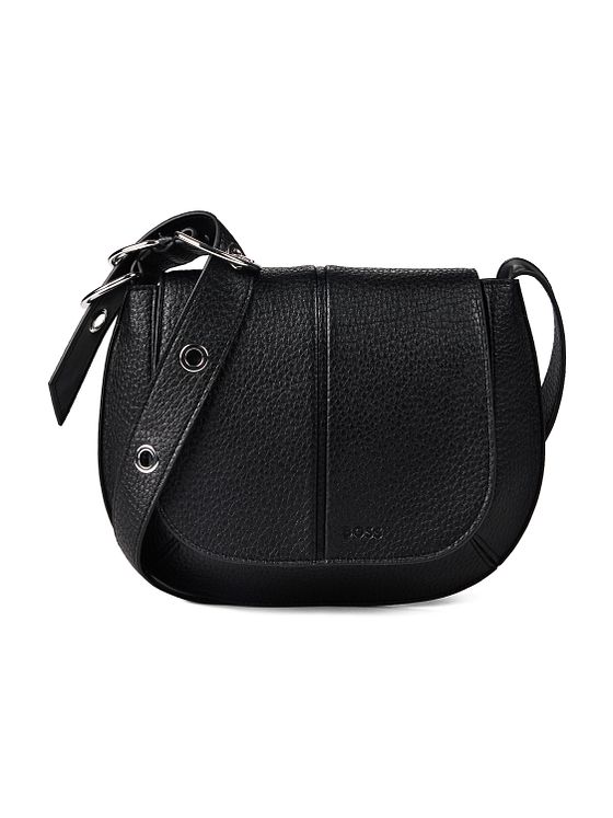 Boss Clarice Bolsa de hombro 25 cm Boss Clarice Bolsa de hombro 25 cm