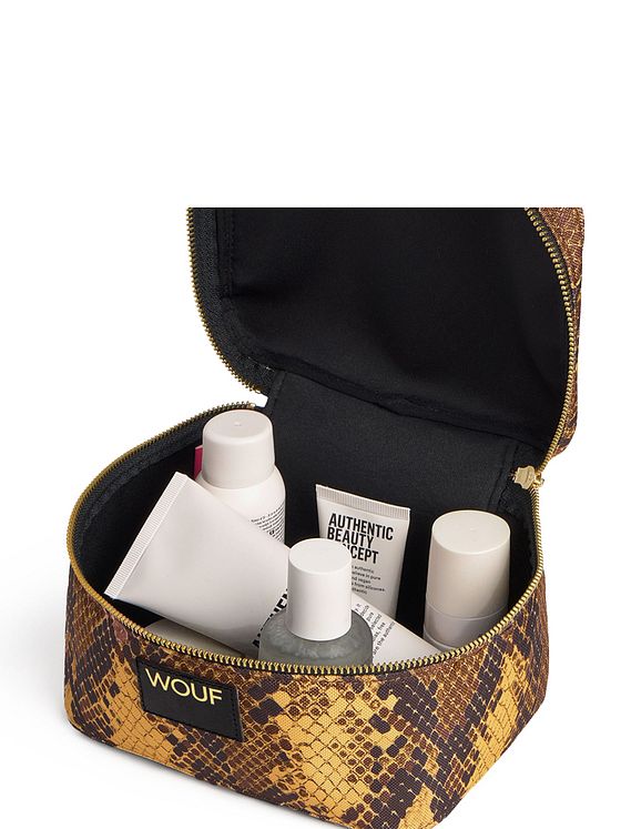 Wouf Daily Kultur-taske 20 cm Wouf Daily Kultur-taske 20 cm