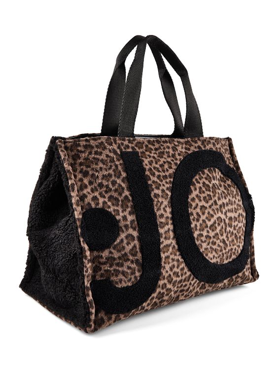 Liu Jo Shopper-laukku L 41 cm
