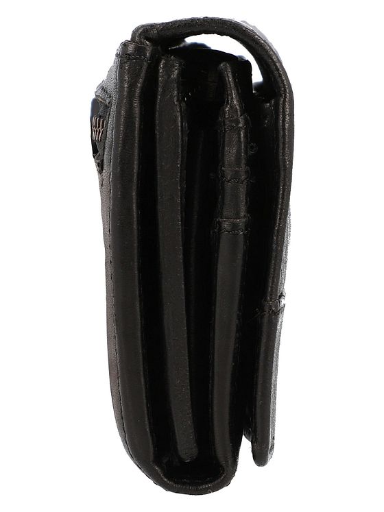 Harbour 2nd Marina pung i læder 18 cm Harbour 2nd Marina pung i læder 18 cm