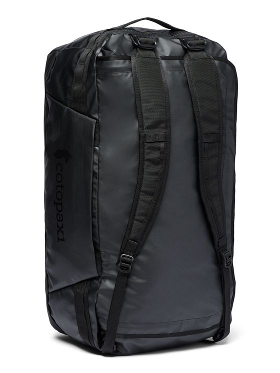 Cotopaxi Allpa 70 L Weekend-rejsetaske 66 cm