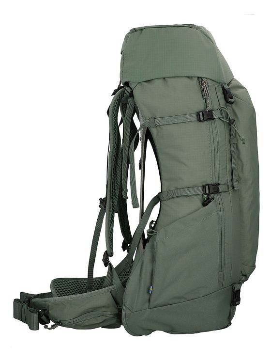 Fjällräven Abisko 45 M-L Vandrer-rygsæk M-L 74 cm