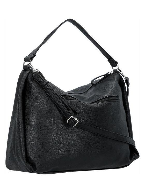 Tom Tailor Cassia Skuldertaske 37.5 cm