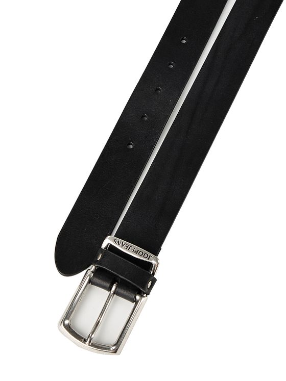 Joop! Jeans Bælte Læder