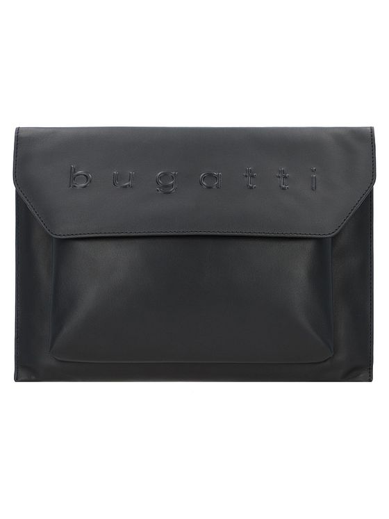 bugatti Daphne Laptop-etui Læder 36 cm