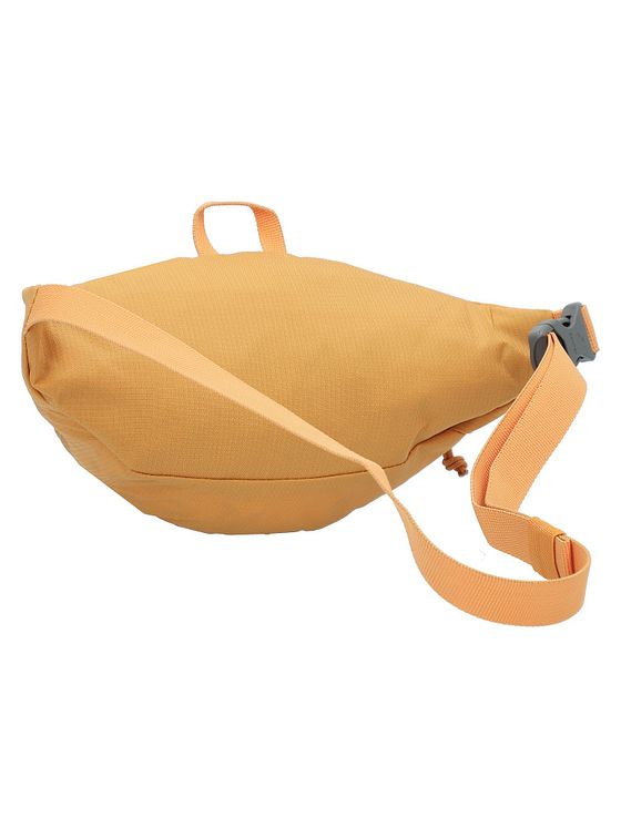 Deuter Junior Bæltetaske 18 cm