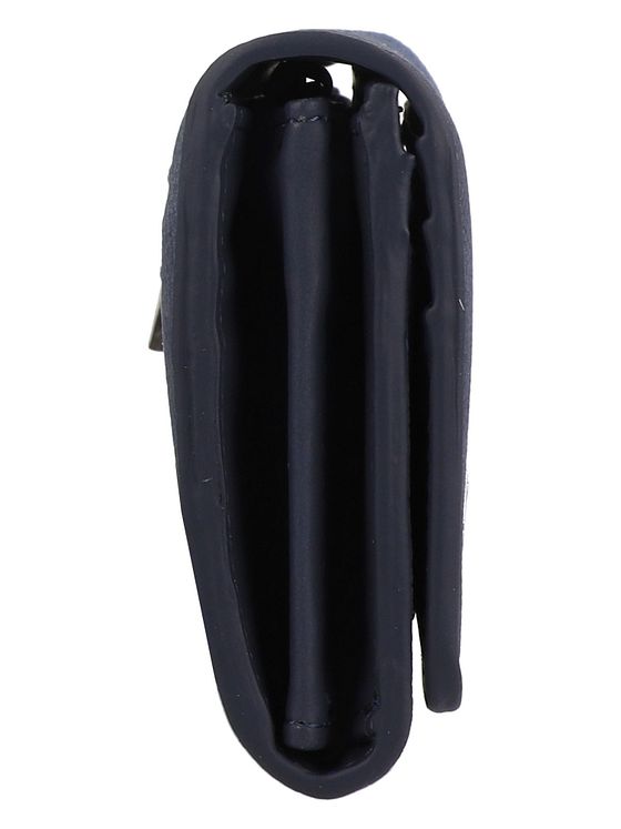 Desigual Sierra Mariona Pung 19 cm