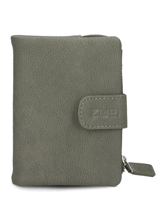 Zwei Mademoiselle Pung 10 cm Zwei Mademoiselle Pung 10 cm